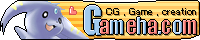http://www.gameha.com/